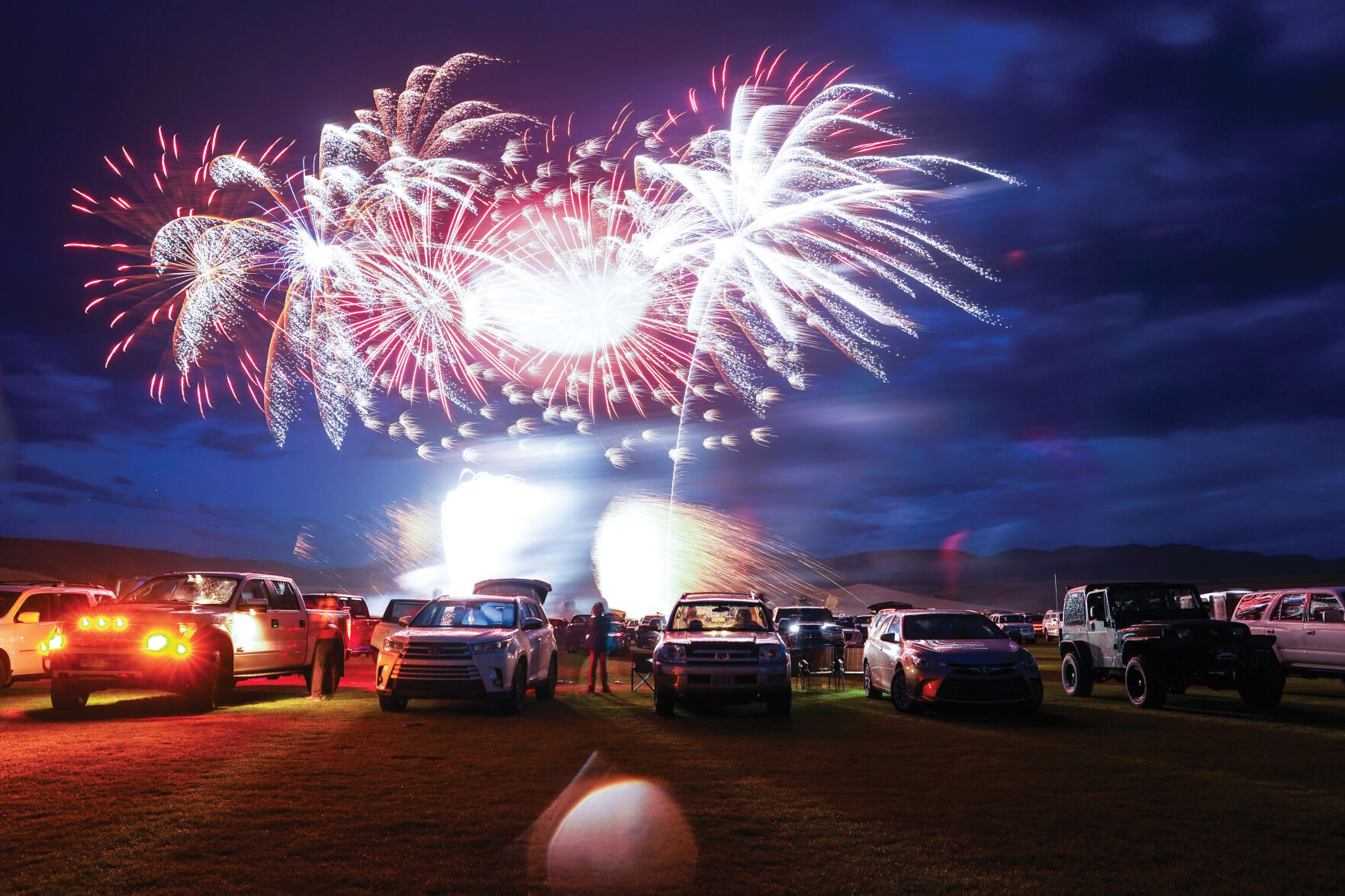 BH 4th of July Standalones 003.jpg